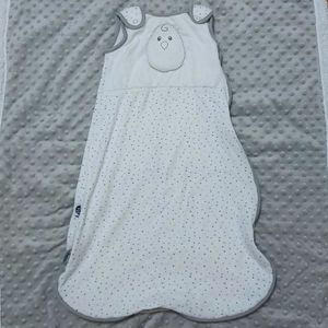 Nested Bean Sleepsack 6-15months